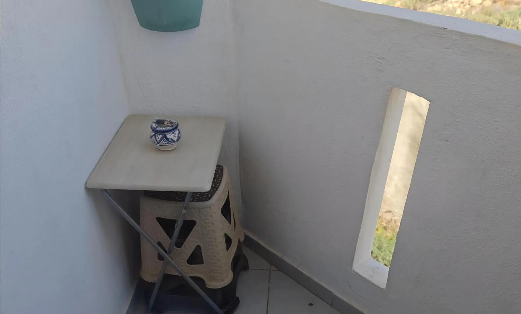 Surf And Sunsets Apartment Agadir