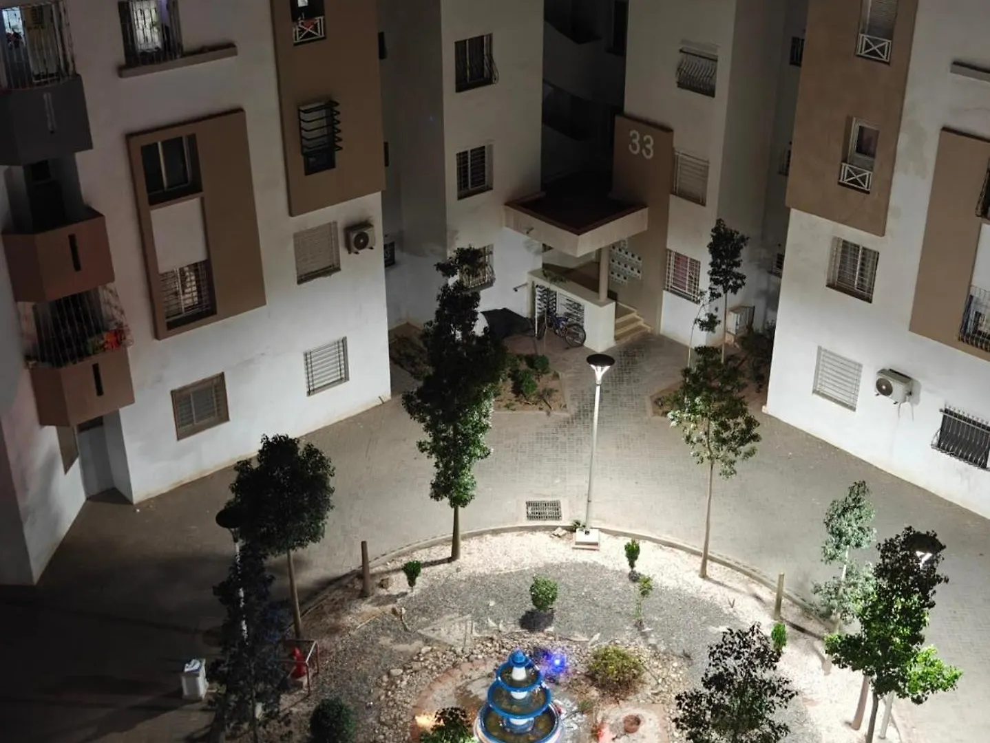 Surf And Sunsets Apartment Agadir